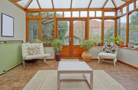 free Tutts Clump conservatory quotes