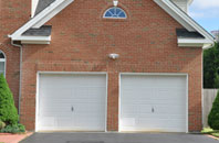 free Tutts Clump garage construction quotes