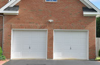 free Tutts Clump garage extension quotes