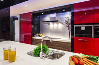 Tutts Clump kitchen extensions