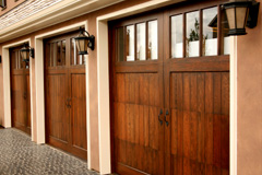 Tutts Clump garage extension quotes
