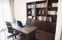Tutts Clump home office construction leads